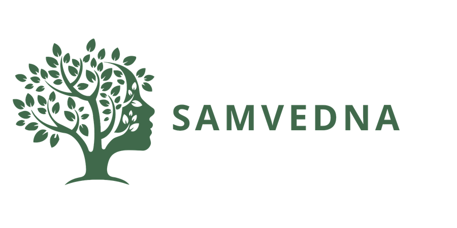 Samvedna